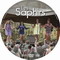 LES SAPHIRS